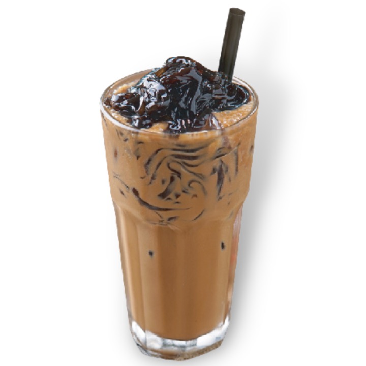 Foto menu Coffee Cincau
