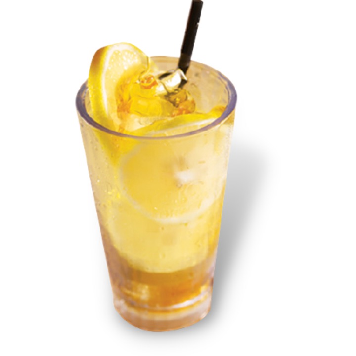 Foto menu Hone Lemon-1