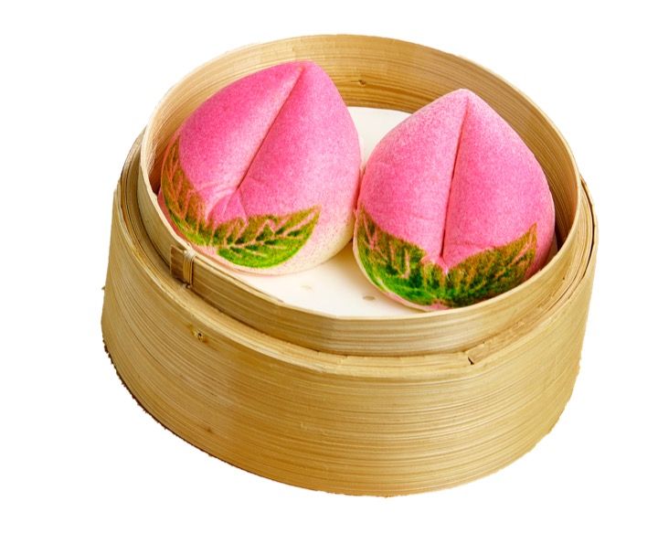Foto menu Bapao Ulang Tahun