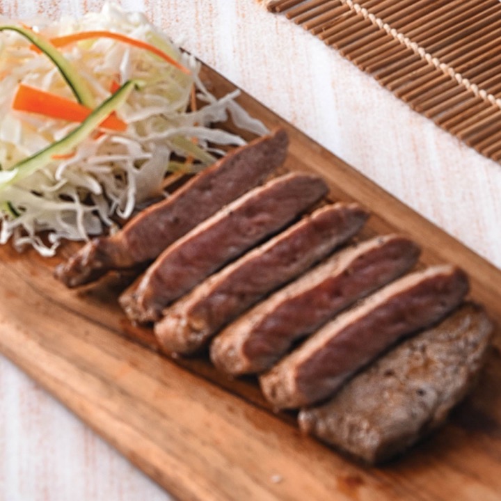 Foto menu Saikyu Niku